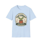 Tiny Sprout Society C1 T-Shirt