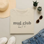 mud club G1 T-Shirt