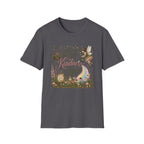 Let Kindness Grow C1 T-Shirt
