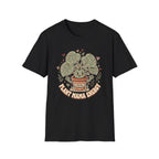 Plant Mama Energy G1 T-Shirt