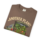 Another Plant? Premium T-Shirt