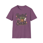 Rooted in Sass C1 T-Shirt