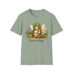 Sippin'on Magic C1 T-Shirt