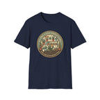 PLANT LADY PROVISIONS G1 T-Shirt