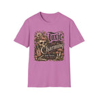 Toxic but Charming C1 T-Shirt