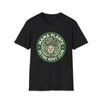 Retro Root Club G1 T-Shirt