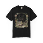 Gardening: Cheaper than Therapy Premium T-Shirt