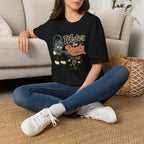 Water the Roots G1 T-Shirt