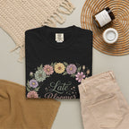 Late Bloomer G1 - Premium T-Shirt