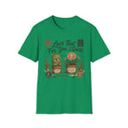 Love That For You…I Guess C1 T-Shirt