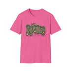 Rooted C2T-Shirt