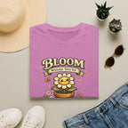 Best of Luck C1 T-Shirt