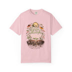 Grow Through What You Go Through Premium T-Shirt