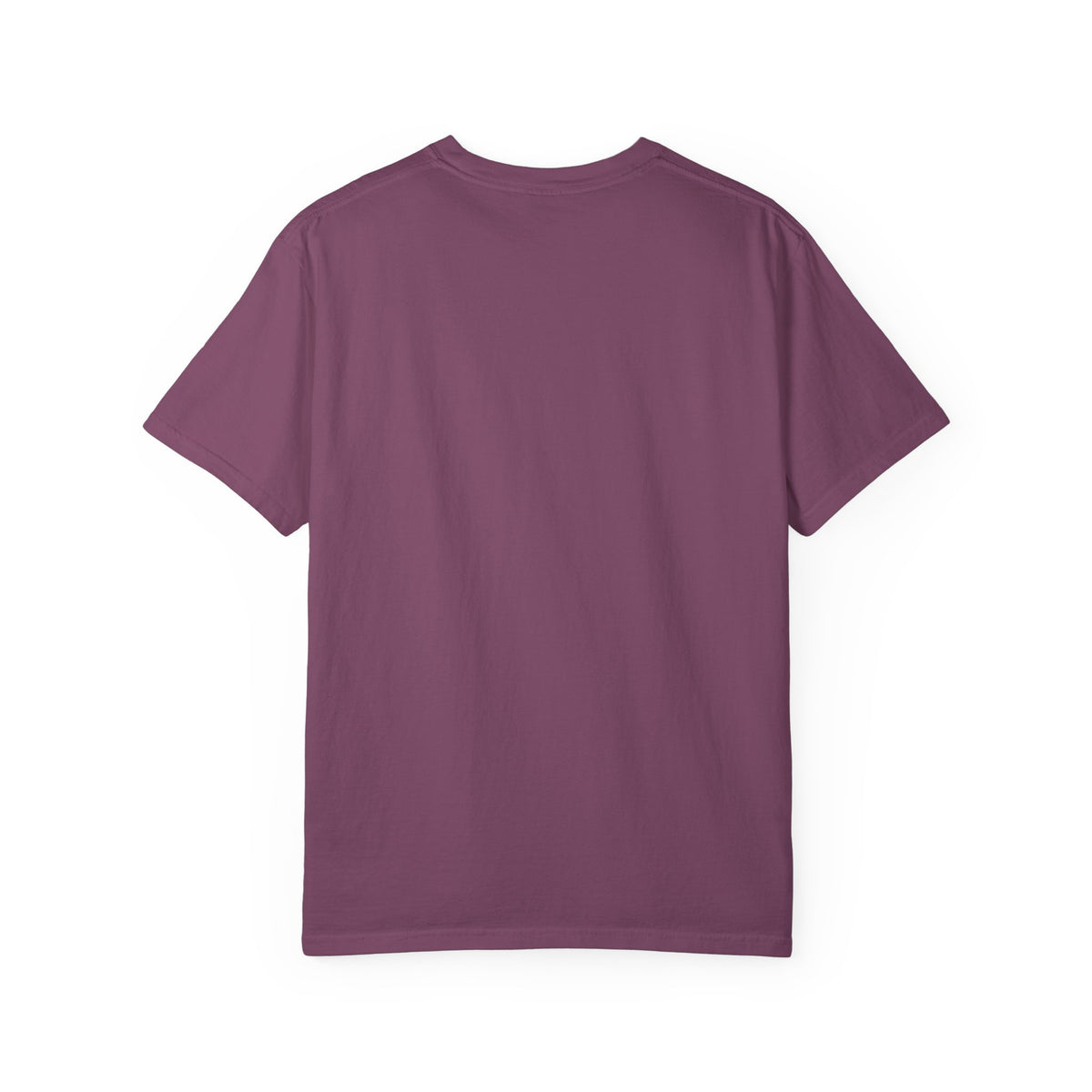 Lotus Flower Bloom Premium T-Shirt