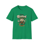 Stay Rooted C2 T-Shirt