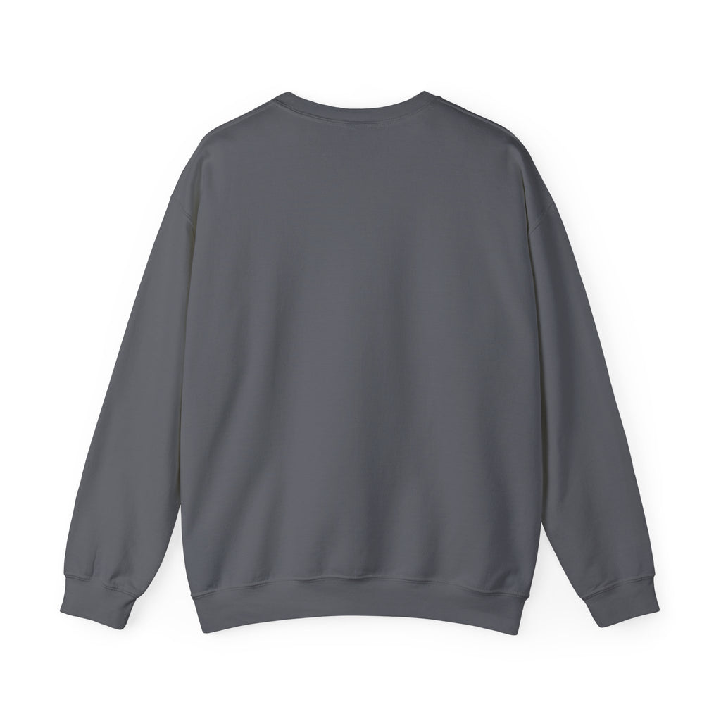 raised bed rebel C2 Crewneck Sweatshirt