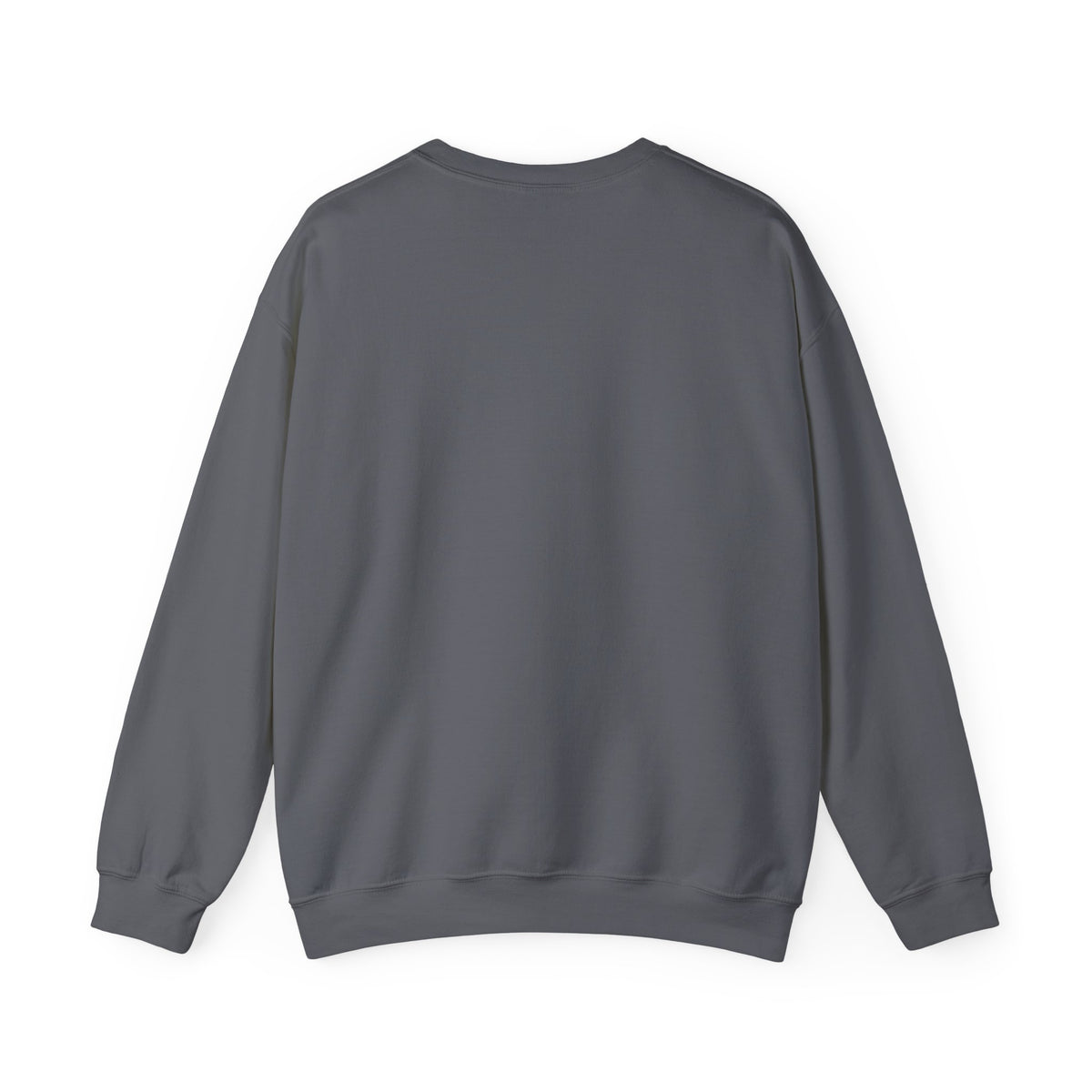 raised bed rebel C2 Crewneck Sweatshirt