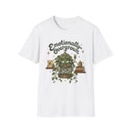 Emotionally Overgrown G2 T-Shirt
