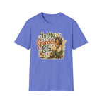 In My Garden Era C1 T-Shirt
