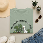Going Crazy for Plants G1 T-Shirt