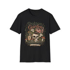 Poison Garden Society C1 T-Shirt