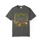 Gardening is My Therapy M1 Premium T-Shirt