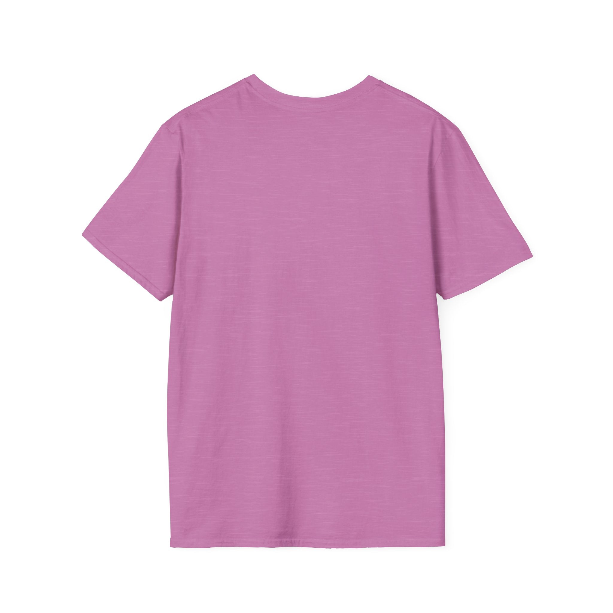 All Plants are Edible Some only Once C5 T-Shirt