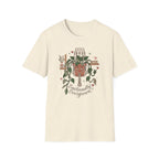 Emotionally Overgrown G1 T-Shirt