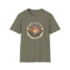 MY PLANTS NEED ME G1 T-Shirt