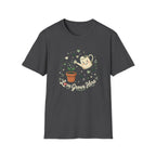 Love Grows Here G2 T-Shirt
