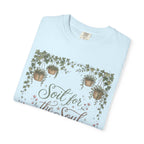 Soil for the Soul Premium T-Shirt