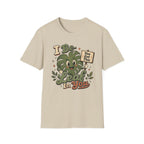 I Be Leaf In You C1 T-Shirt