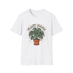 Plant Mama G1 T-Shirt