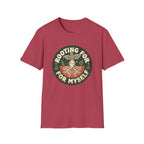 Rooting for Myself G1 T-Shirt