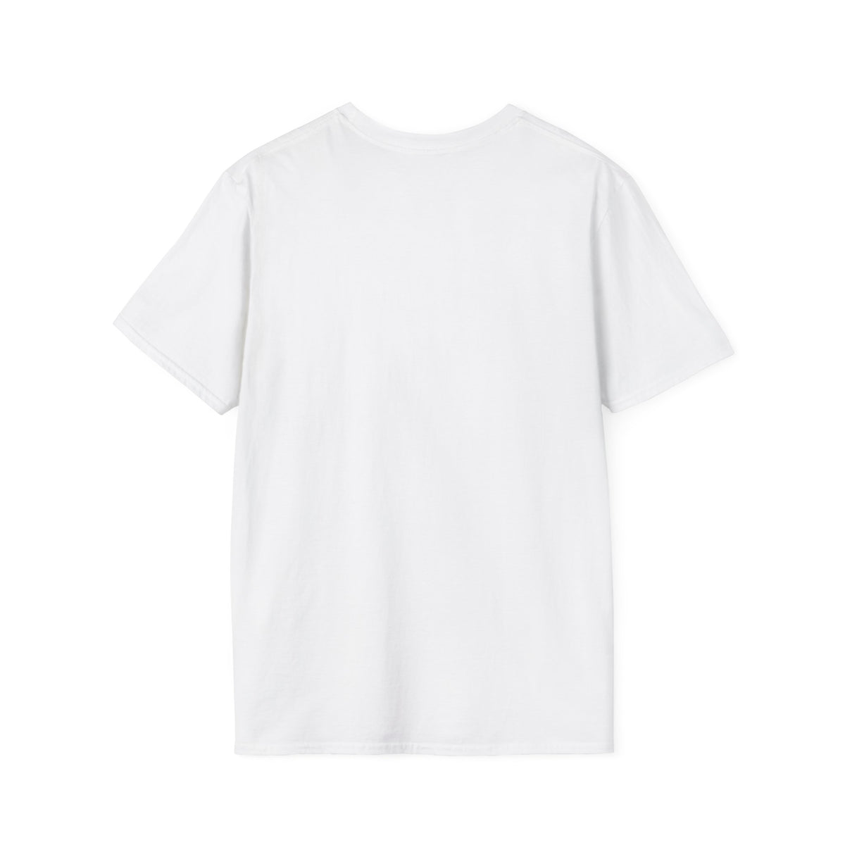 Medicine for the soul C1 T-Shirt