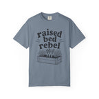 raised bed rebel C2 Premium T-Shirt