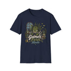 Gamer Fern Mode C1 T-Shirt