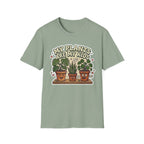 My Plants are My Kids T-Shirt G1