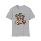 Root Crew C1 T-Shirt