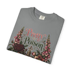 Pretty Poison - Premium T-Shirt