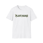 Plant Mama Minimalist C1 T-Shirt