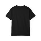 Lotus Flower Bloom Premium T-Shirt