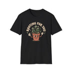 Rooting For You G1 T-Shirt