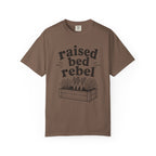 raised bed rebel C2 Premium T-Shirt