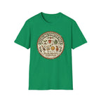 Seedling Starter Pack G1 T-Shirt