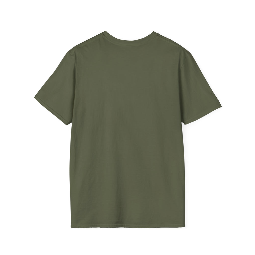 My Plants Have Plants C2 T-Shirt