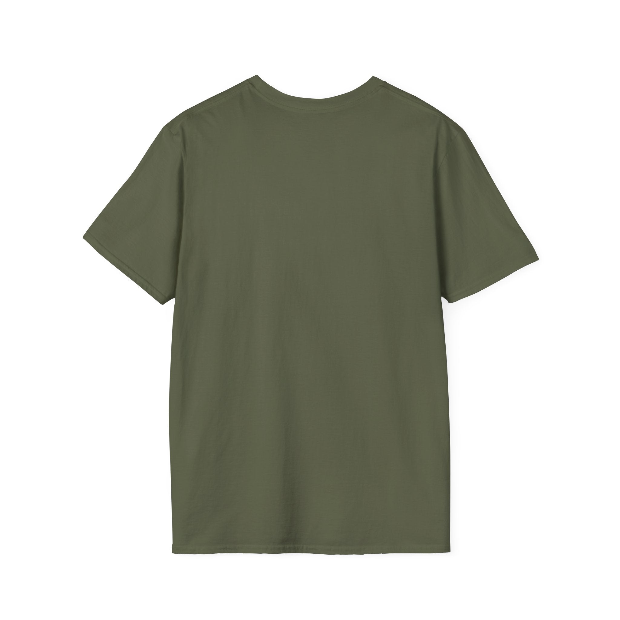 My Plants Have Plants C2 T-Shirt