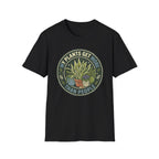 My Plants Get More Attention Than People G1 T-Shirt