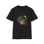 I Said Water Me Later G1 T-Shirt