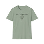 full grown adult C1 T-Shirt